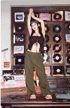 23FM 隨機卡 37