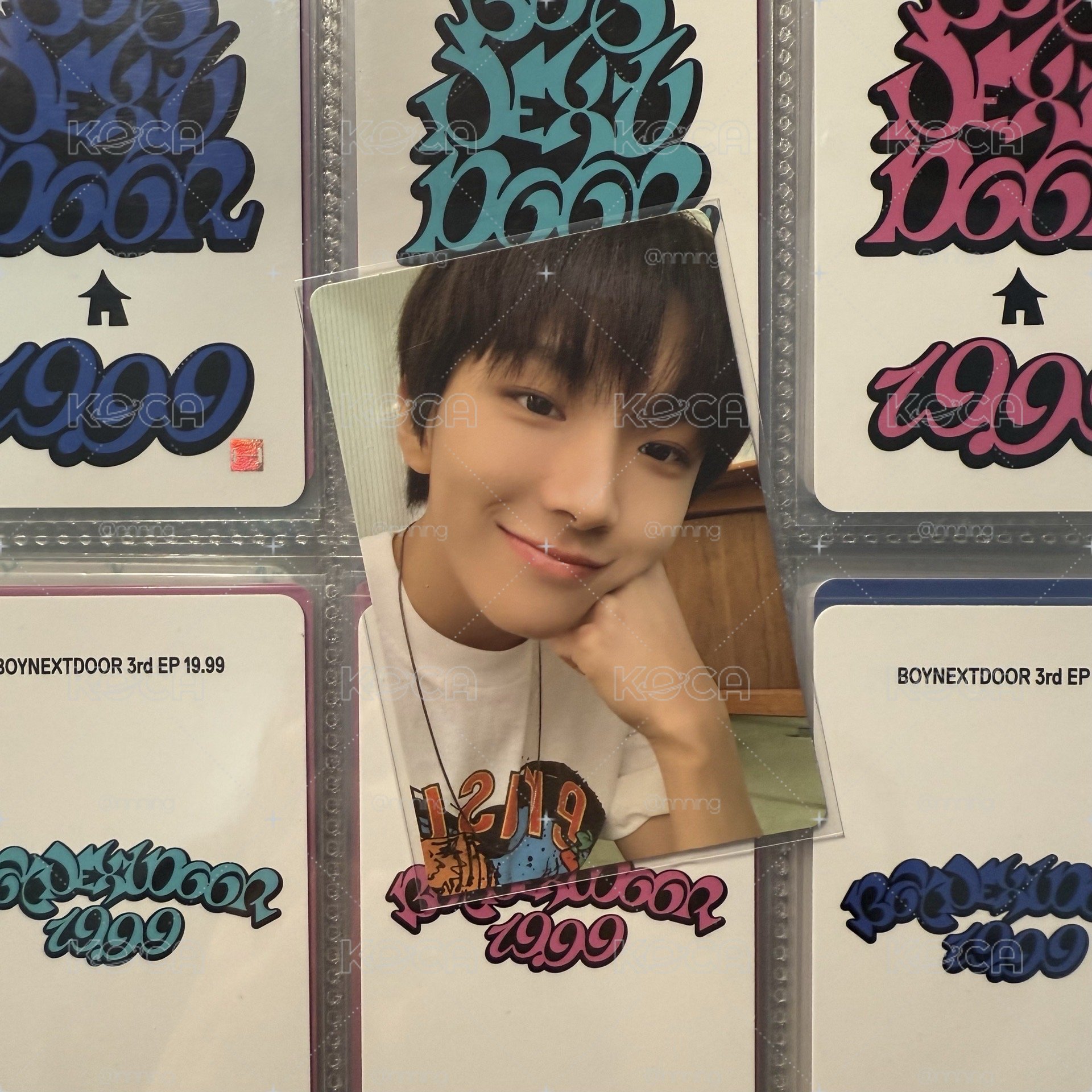 WOONHAK🧸