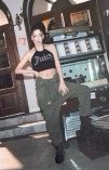 23FM 隨機卡 41