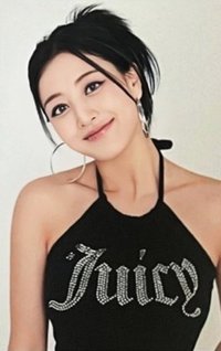 23FM 隨機卡 50