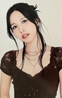 23FM 隨機卡 51