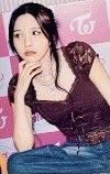 23FM 隨機卡 60