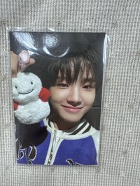 WOONHAK4
