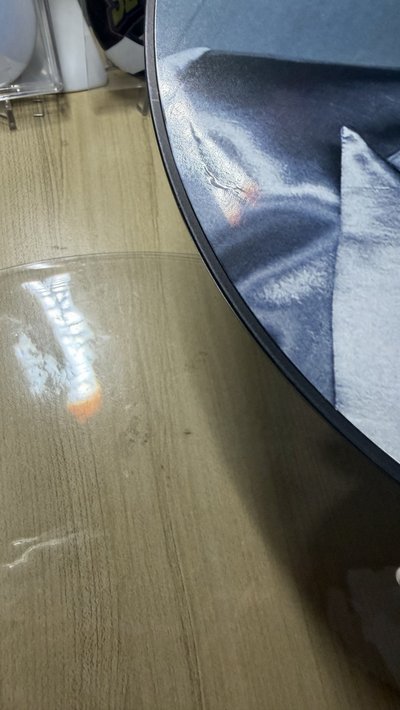 八rh大扇（有損）