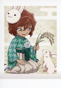 MOVIC vol.7 拍立得 