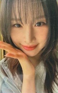 2025 SEOLA FANMEETING＜설아의 날들 : 𝙬𝙞𝙩𝙝 𝙐＞ 首爾午場 入場卡 / 場限卡 