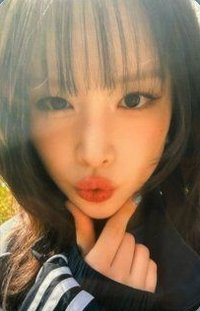 2025 SEOLA FANMEETING＜설아의 날들 : 𝙬𝙞𝙩𝙝 𝙐＞ 首爾晚場 入場卡 / 場限卡 