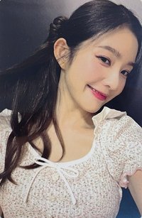 24FC 曼谷 入場卡 / 場限卡 