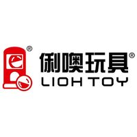 LIOH TOY