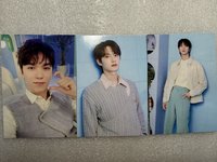 JUN