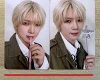 ❤️下橫排 尚寶寶+趴娃