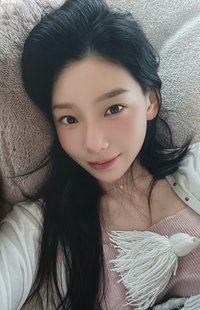 十週年精選 京東 1.0 特典卡 