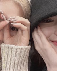 VL