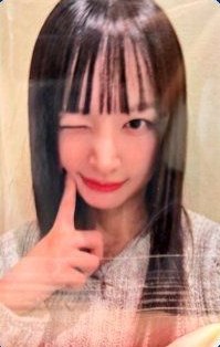 2025 SEOLA FANMEETING＜설아의 날들 : 𝙬𝙞𝙩𝙝 𝙐＞ 台北場VIP 入場卡 / 場限卡 