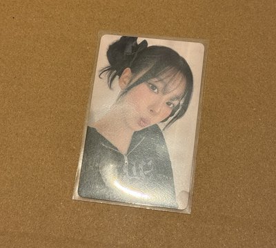 東蛋卡