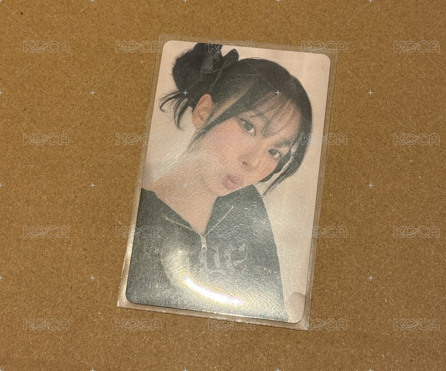 滿額柚