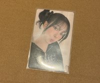 滿額柚