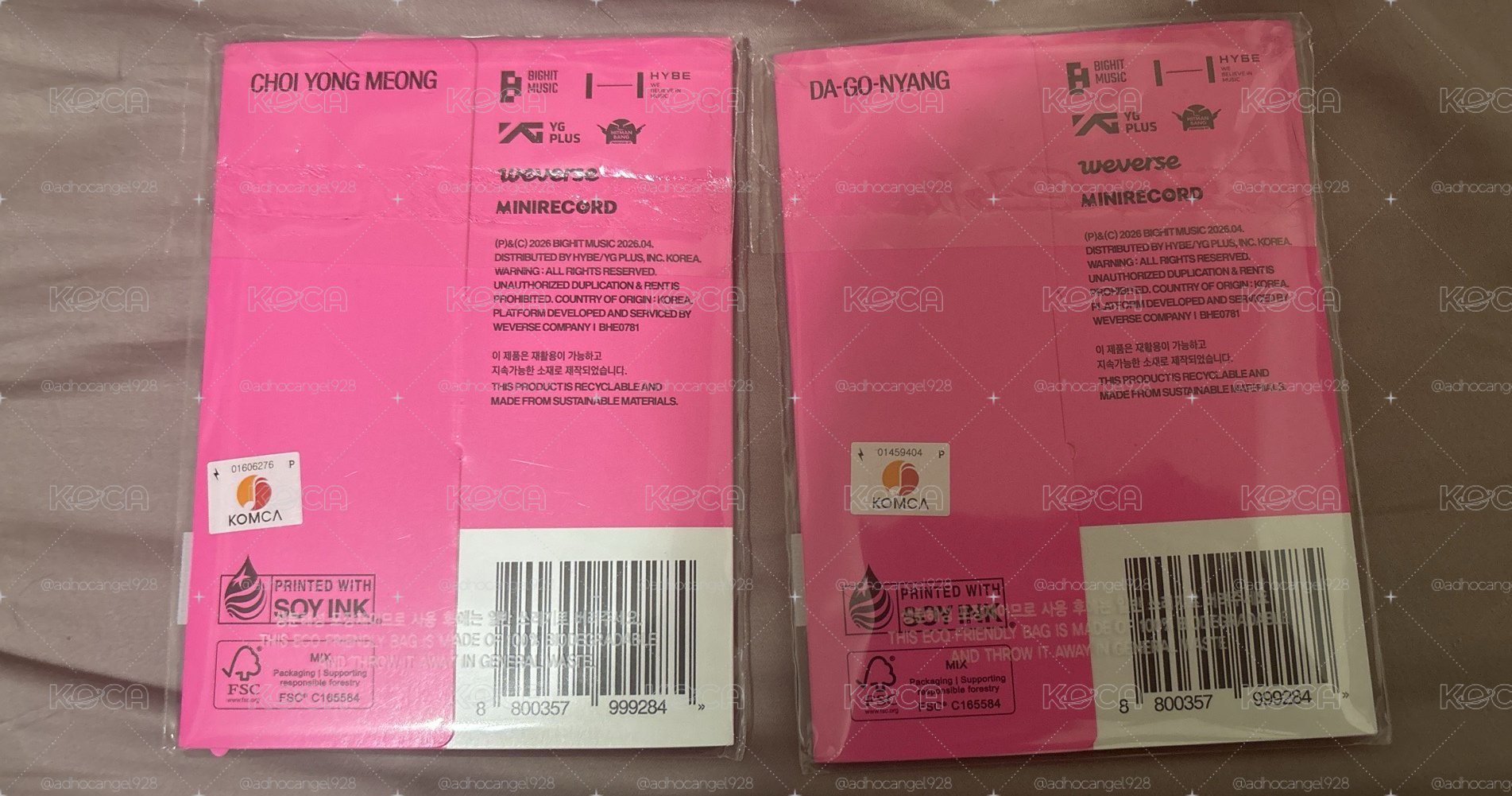 角巴電子專 彬+顯組合