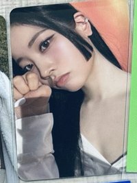迷13握拳多