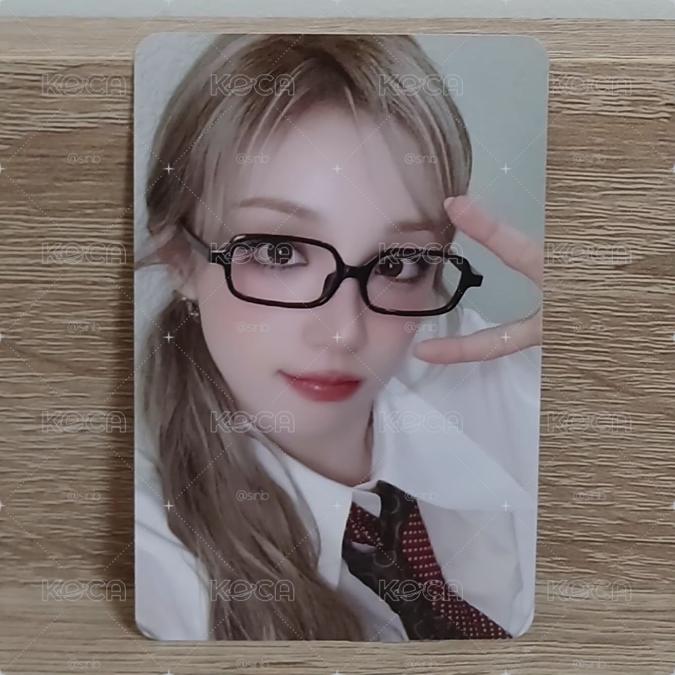Motivation MR女教師比耶琦😎✌️