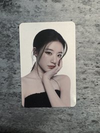 舒華