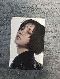 田小娟