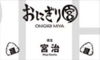 FAN PARK 角色工作&職業名片卡 隨機卡 
