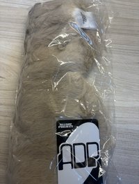 頭套含泰卡