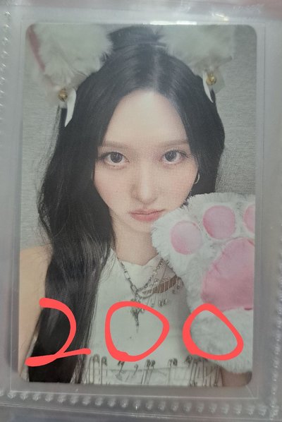 秋秋🐿