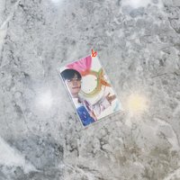 6.正四專卡