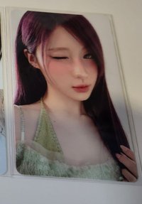 角