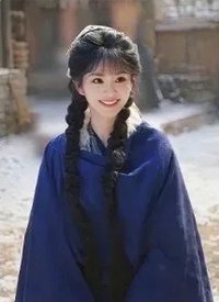 逐玉 影視收藏卡限定箱配 PR卡 周邊卡 3
