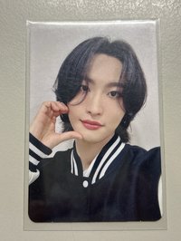 GH1 ms4.0簽售卡🐰