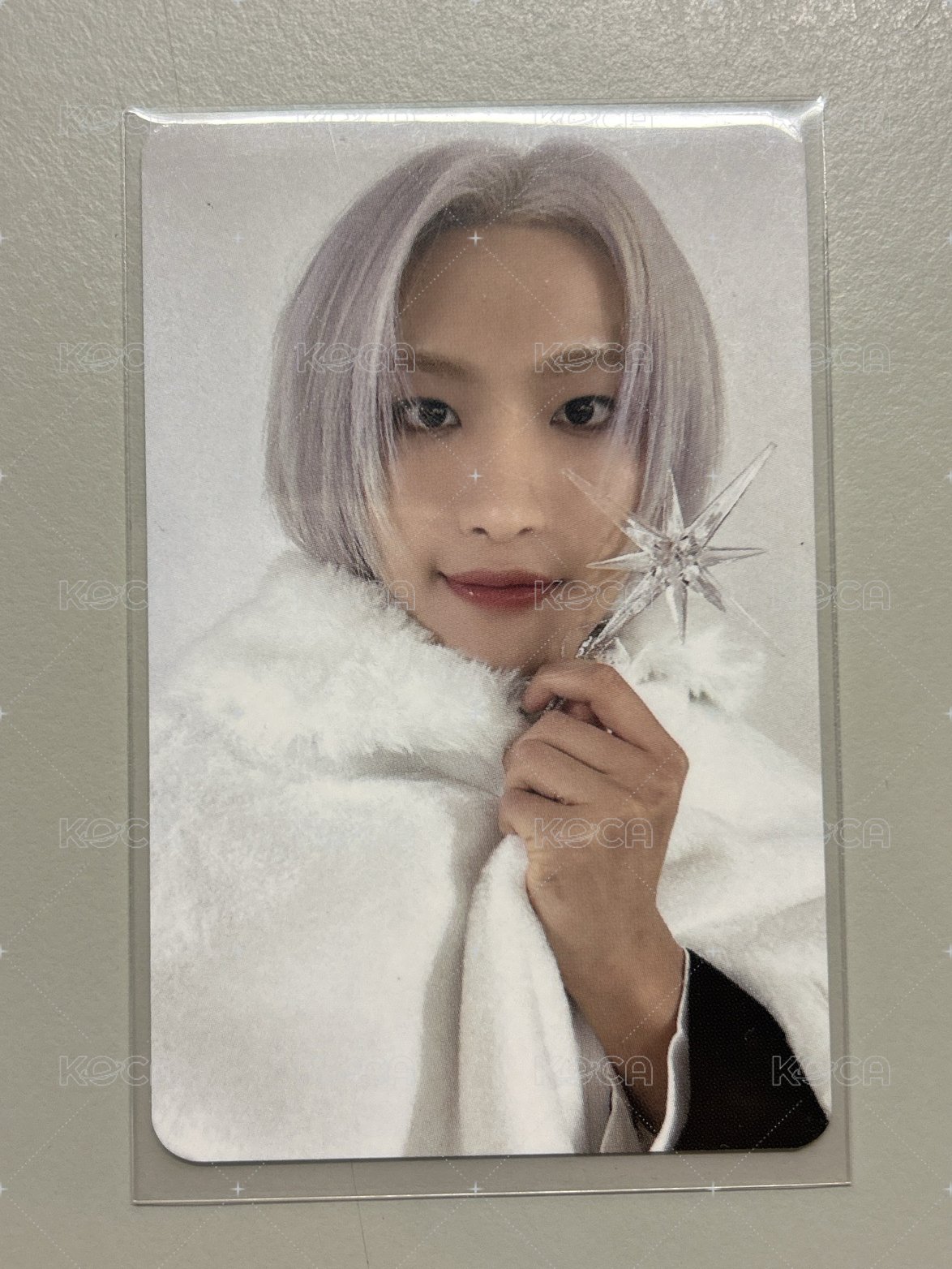 GH2 ms3.0簽售卡🐰