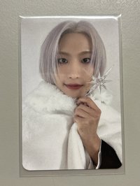 GH2 ms3.0簽售卡🐰