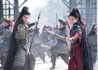 逐玉 影視收藏卡限定箱配 PR卡 周邊卡 5