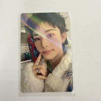 辰