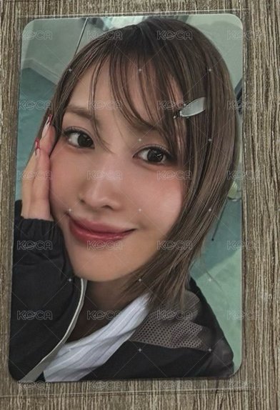 桃
