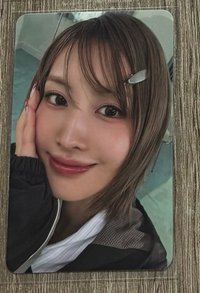 桃