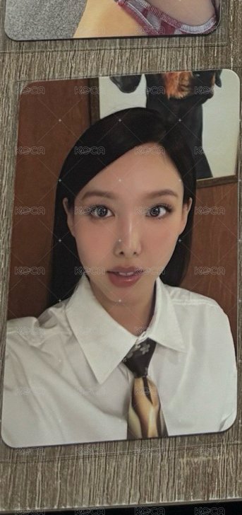 娜