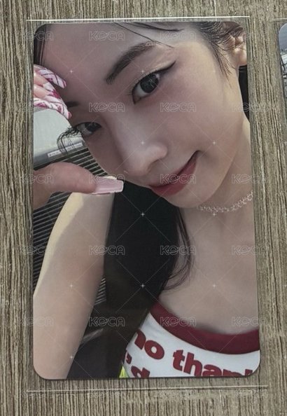 多