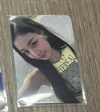 效