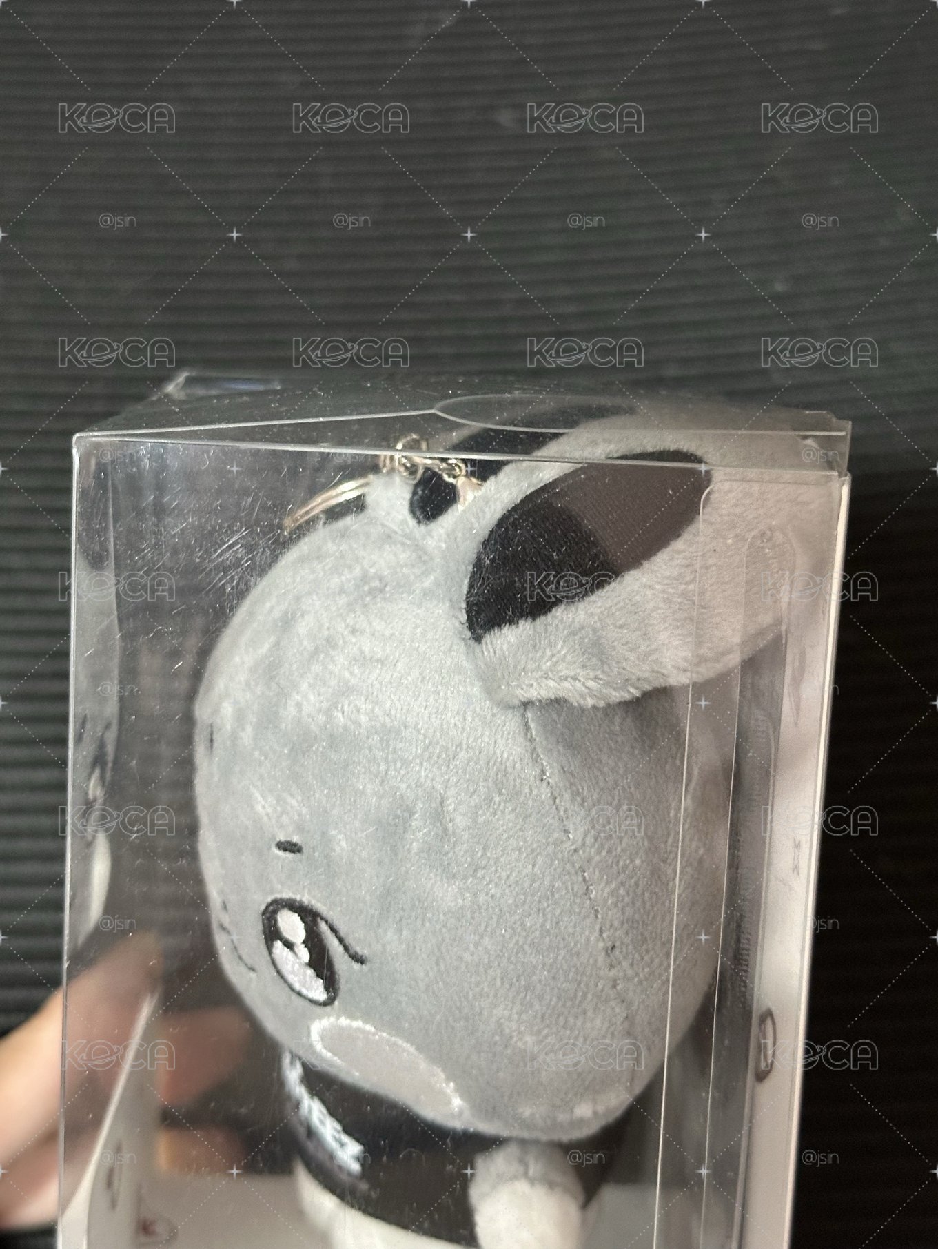 水泥咚星