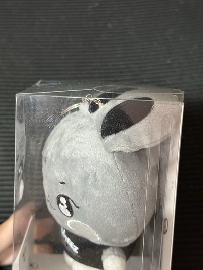 水泥咚星