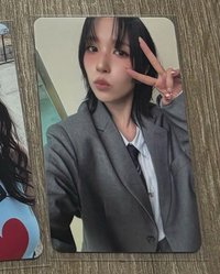 南
