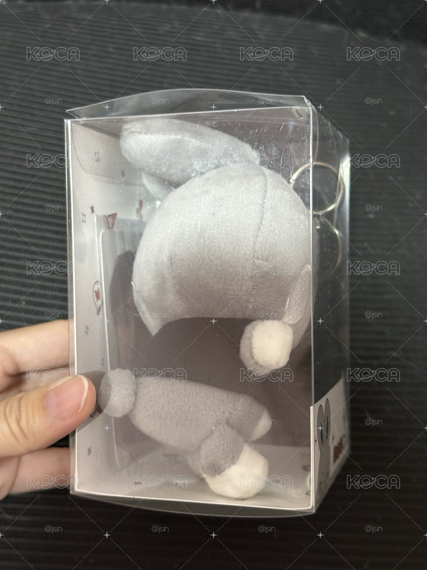 水泥咚星