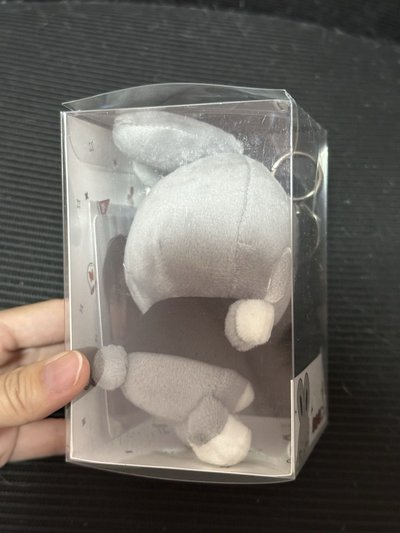 水泥咚星
