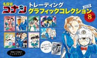 少年SUNDAY 書店 2026 隨機卡