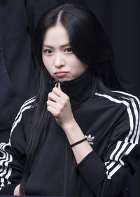 謙