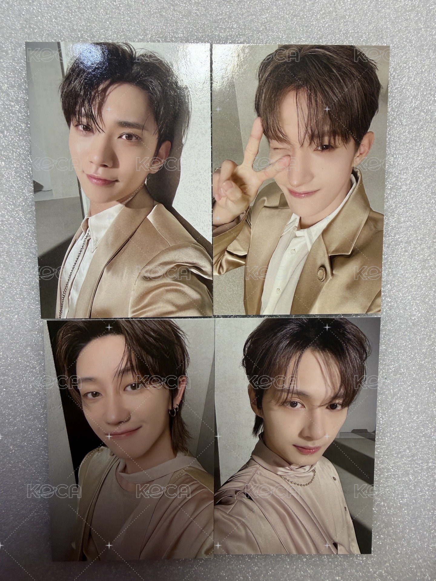 JUN